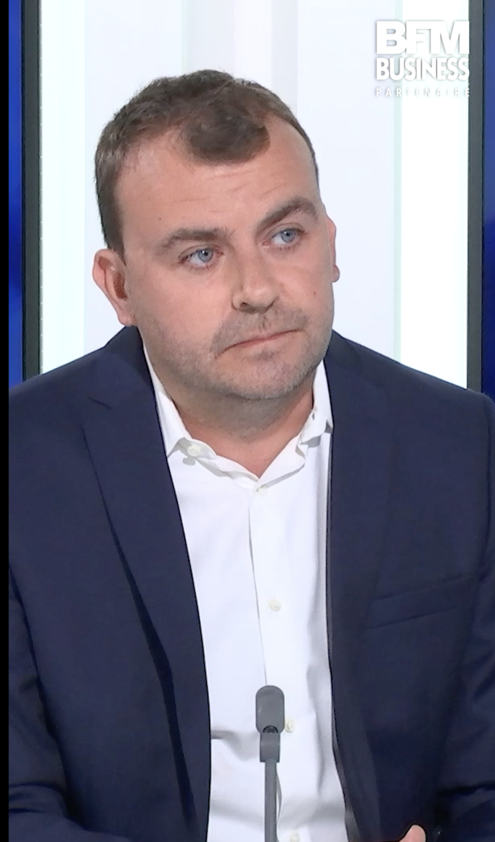 YFIMO: un regard d'expert depuis 2008