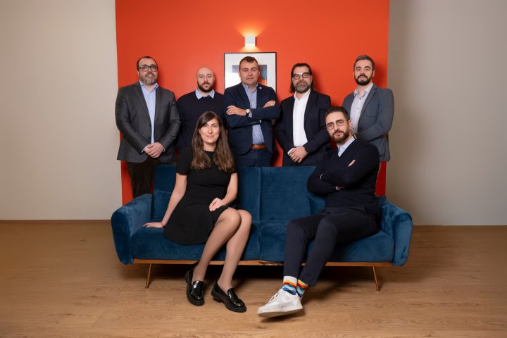 Nos expertises