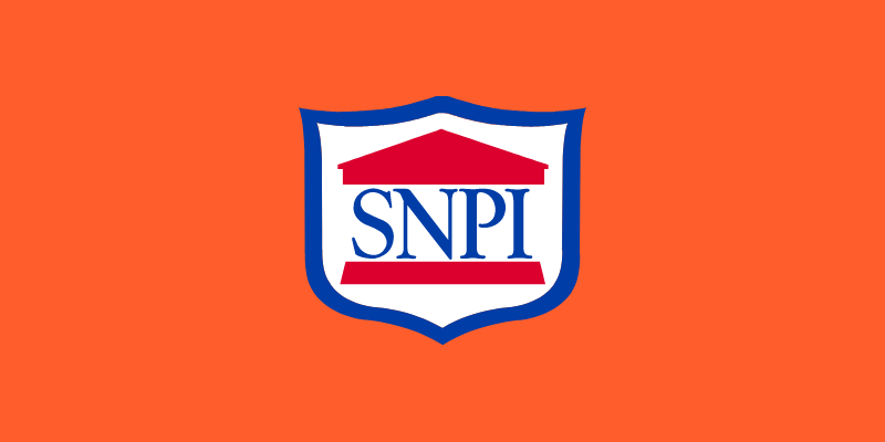 Présentation de la SNPI - Syndicat des professions immobilières