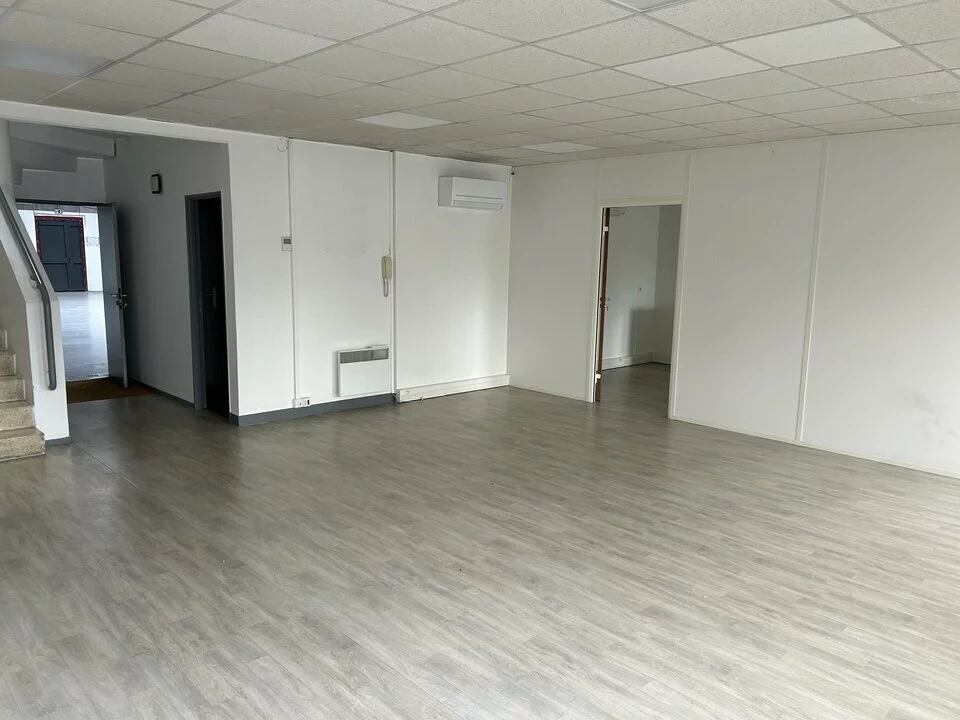 Tout savoir sur la location de bureaux à Herblay