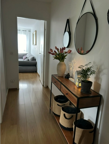 Photo 1 – vente bureaux	ACHÈRES (78260)