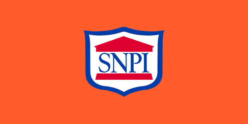 Présentation de la SNPI