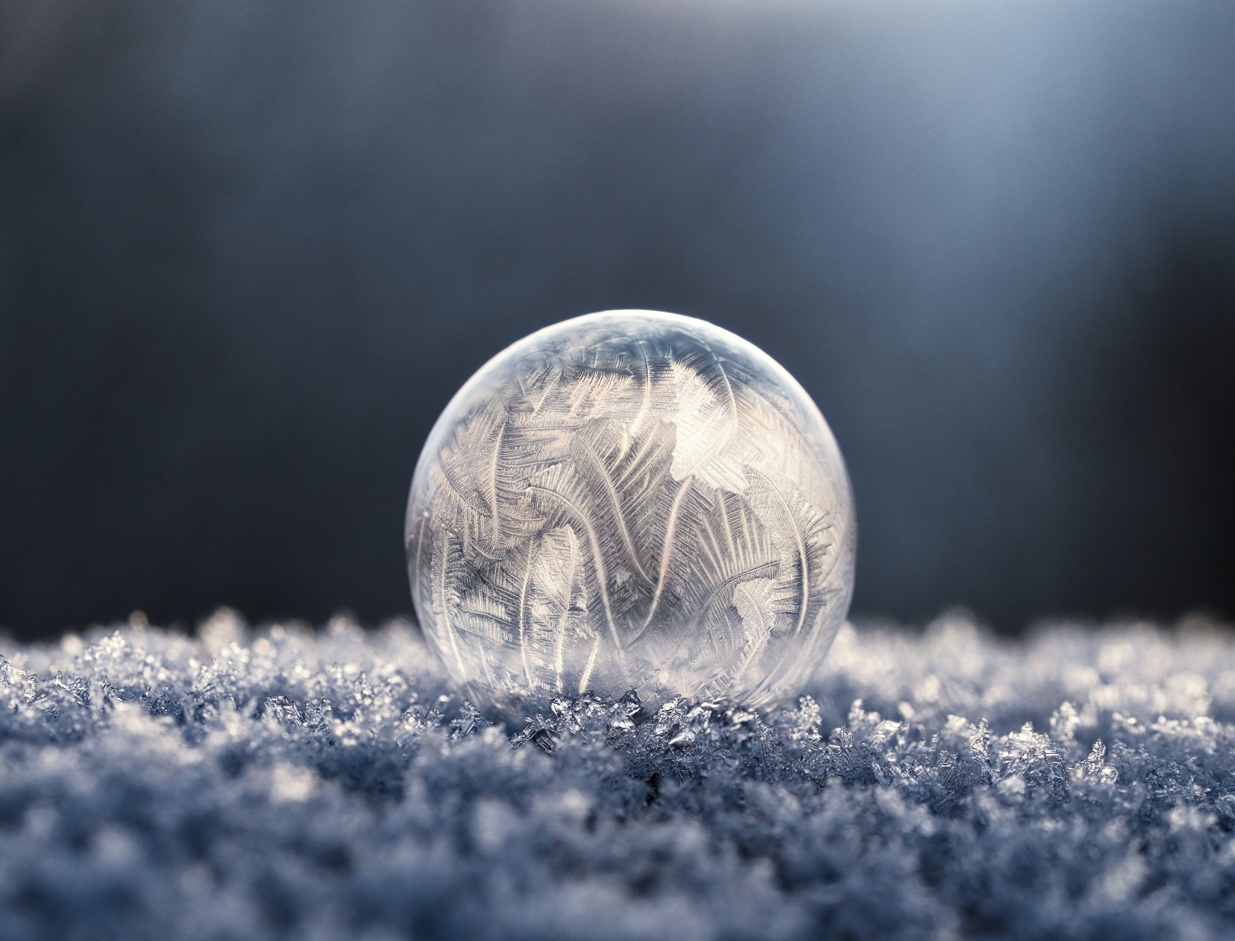 Trêve hivernale chez le particulier - Ce que dit la Loi Française