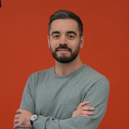 Clément