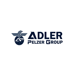 Logo Adler