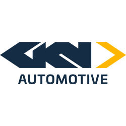 Logo Automotive