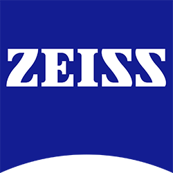 Logo Zeiss