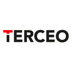 Logo Terceo