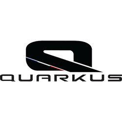 Logo Quarkus