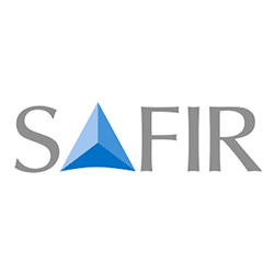 Logo Safir