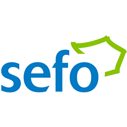 Logo Sefo