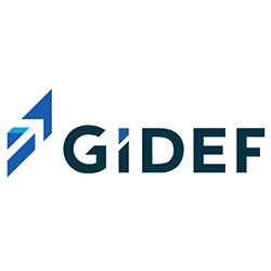 Logo Gidef