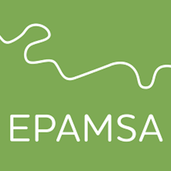 Logo Epamsa
