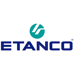 Logo Etanco