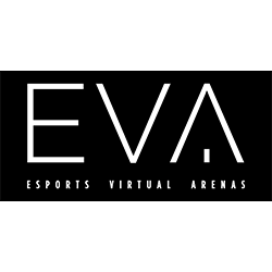 Logo Eva