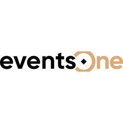 Logo Eventsone