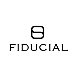 Logo Fiducial