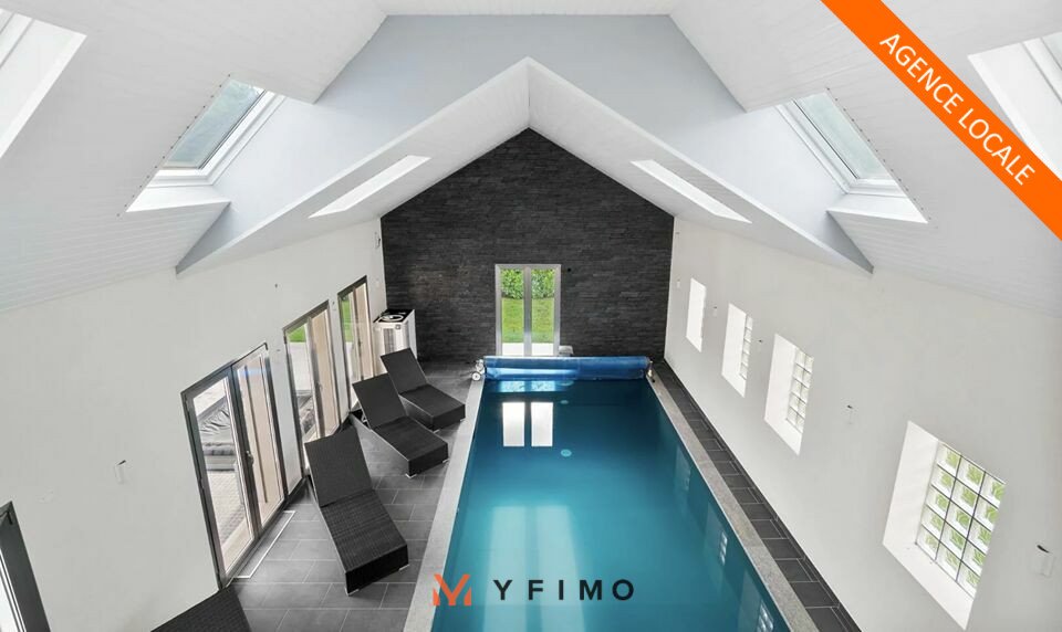 VENTE BUREAUX BRÉVAL (78980) | 78_1264 | photo 7