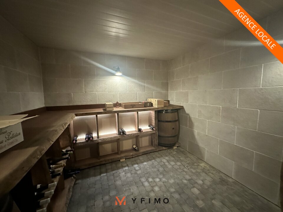 VENTE BUREAUX BRÉVAL (78980) | 78_1264 | photo 11