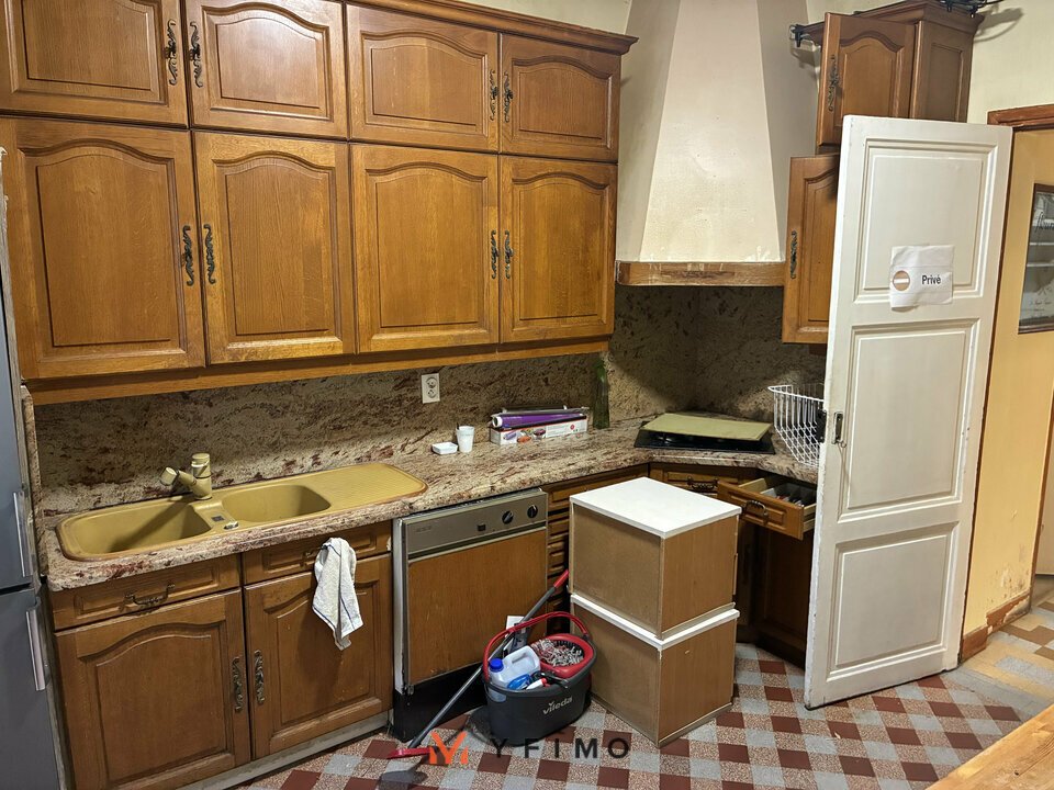 LOCATION COMMERCE LES MUREAUX (78130) | 78_1510 | photo 9