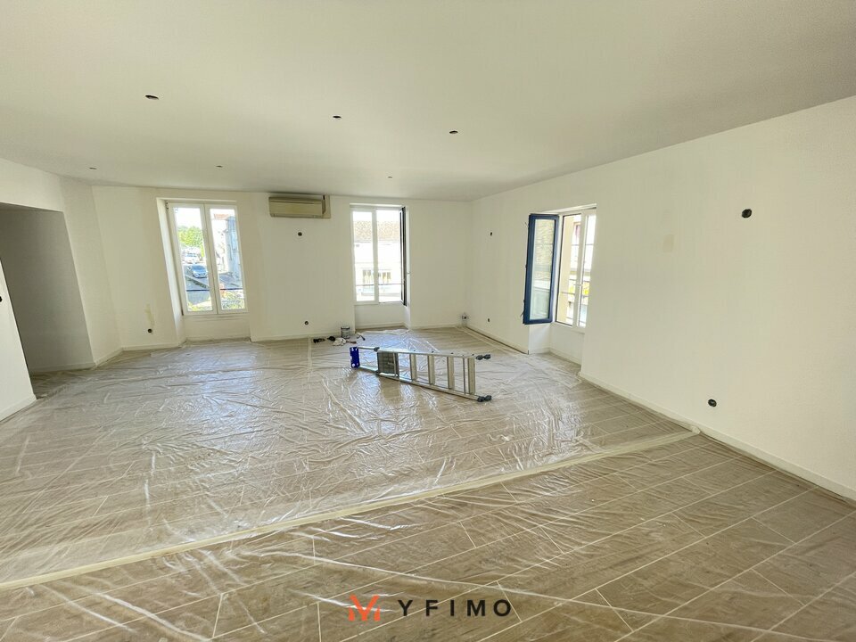 LOCATION ENTREPÔTS ET LOCAUX D'ACTIVITÉ ÉPÔNE (78680) | 78_1417 | photo 2