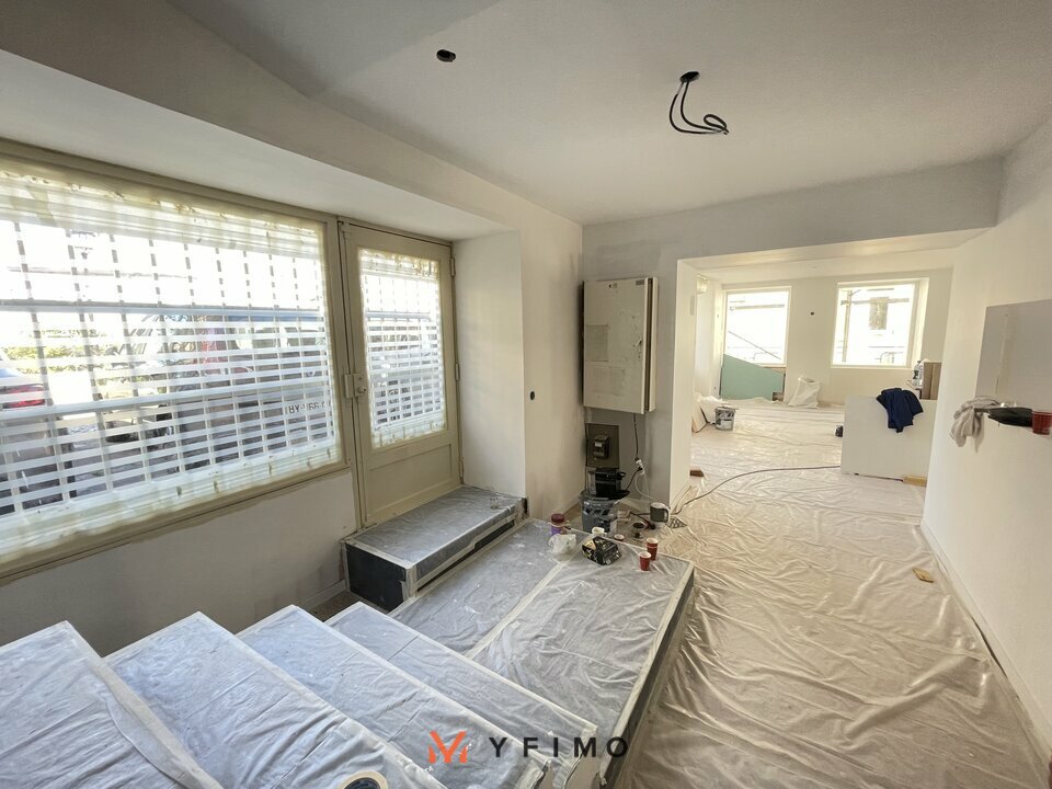 LOCATION ENTREPÔTS ET LOCAUX D'ACTIVITÉ ÉPÔNE (78680) | 78_1417 | photo 4