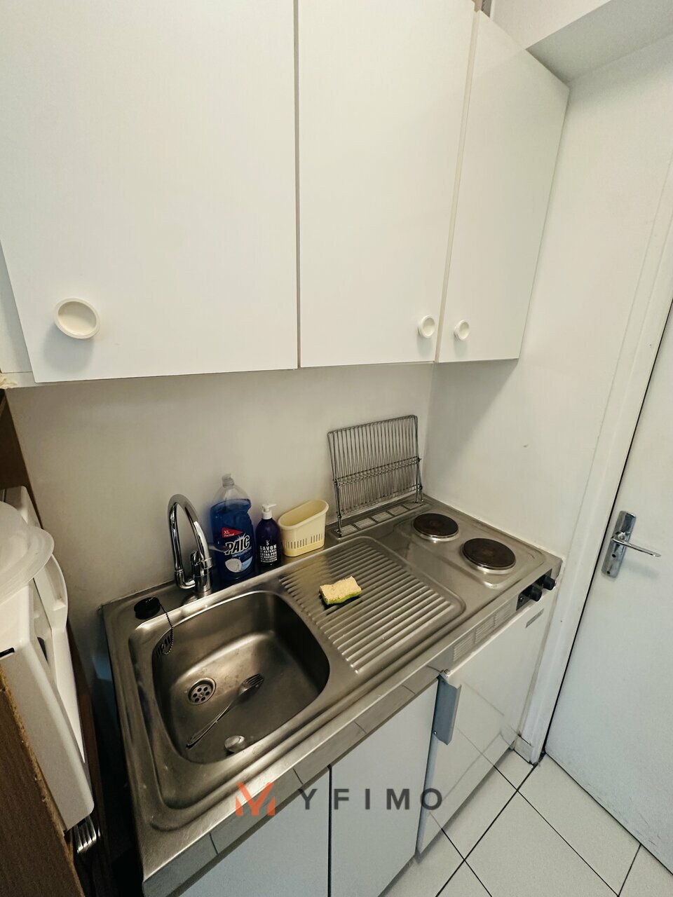 VENTE COMMERCE LA CELLE SAINT CLOUD (78170) | 78_1569 | photo 3