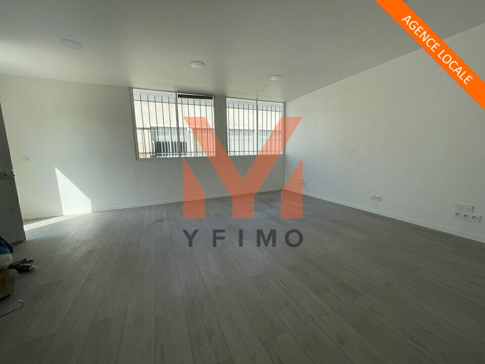 LOCATION ENTREPÔTS ET LOCAUX D'ACTIVITÉ AUBERGENVILLE (78410) | 78_0795 | photo 3