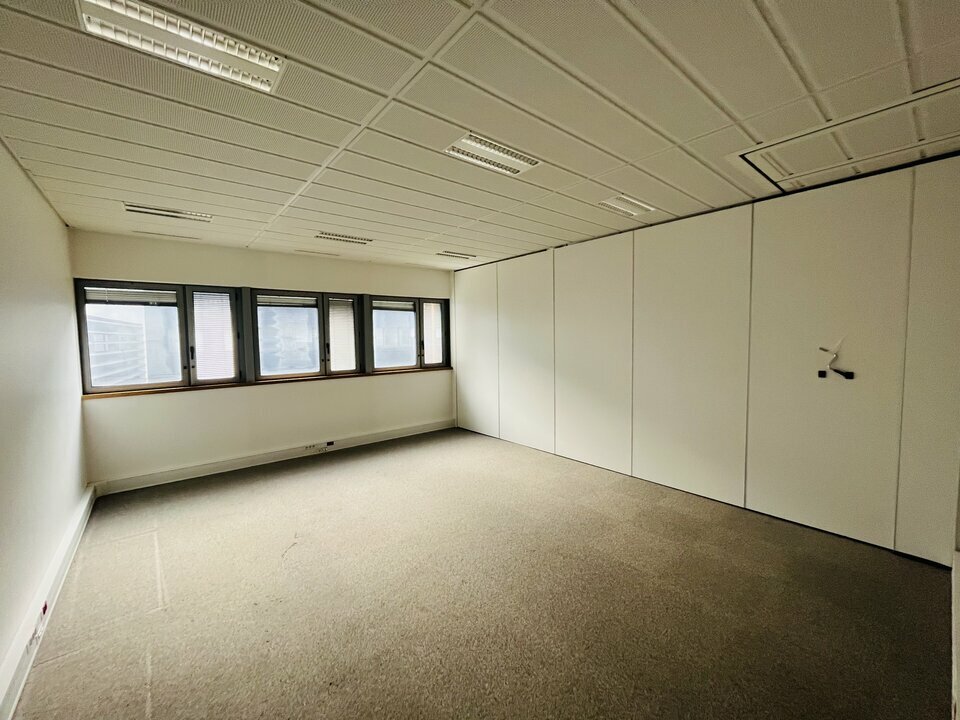 LOCATION BUREAUX BUCHELAY (78200) | 78_0577 | photo 10