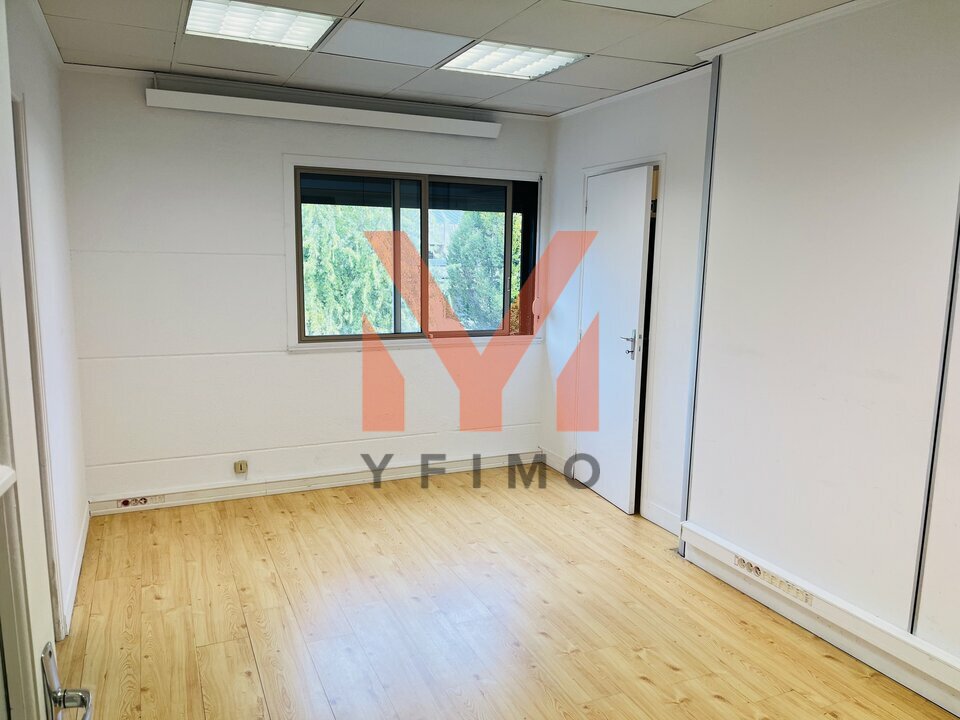 LOCATION BUREAUX SAINT GERMAIN EN LAYE (78100) | 78_0811 | photo 3