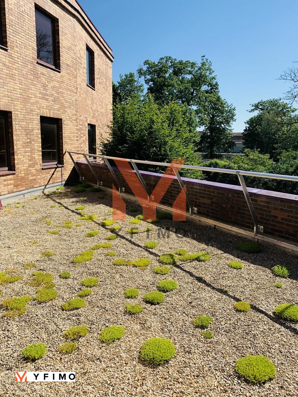 LOCATION BUREAUX SAINT GERMAIN EN LAYE (78100) | 78_0553 | photo 4