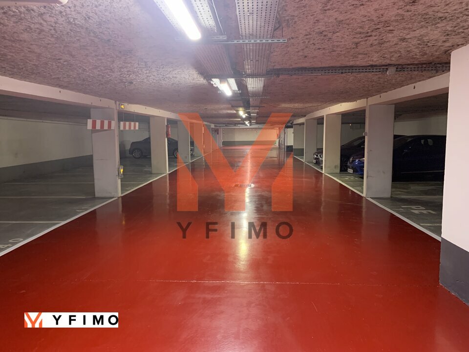 LOCATION BUREAUX SAINT GERMAIN EN LAYE (78100) | 78_0553 | photo 5