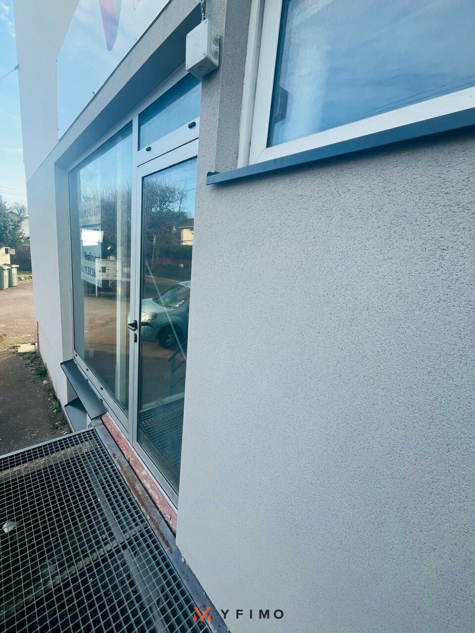 LOCATION BUREAUX MAULE (78580) | 78_1542 | photo 4