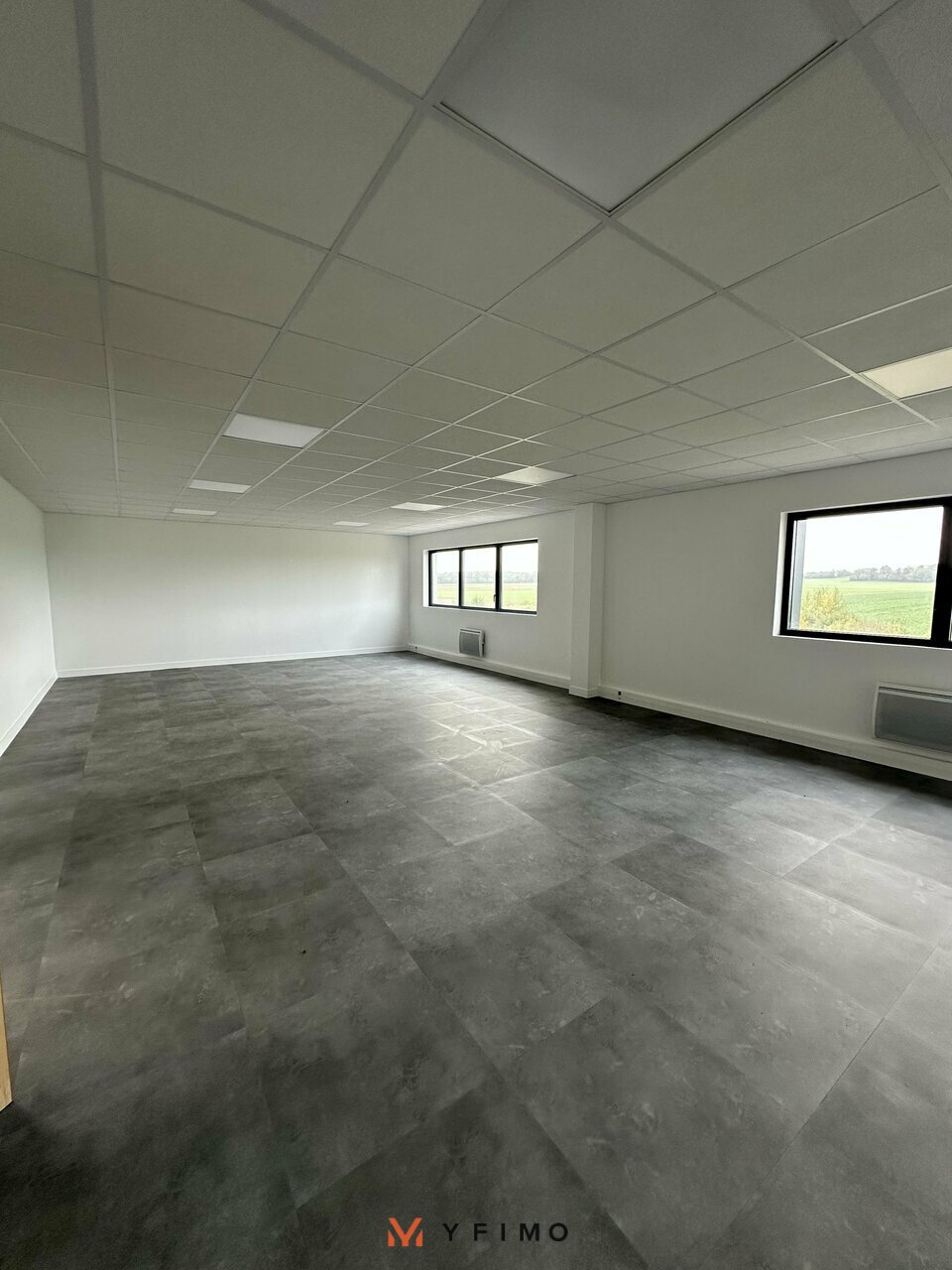 LOCATION ENTREPÔTS ET LOCAUX D'ACTIVITÉ DROUE-SUR-DROUETTE (28230) | 28_9041 | photo 7