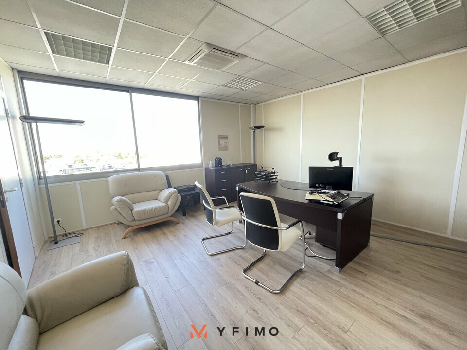 LOCATION COMMERCE MANTES-LA-VILLE (78711) | 78_1368 | photo 4