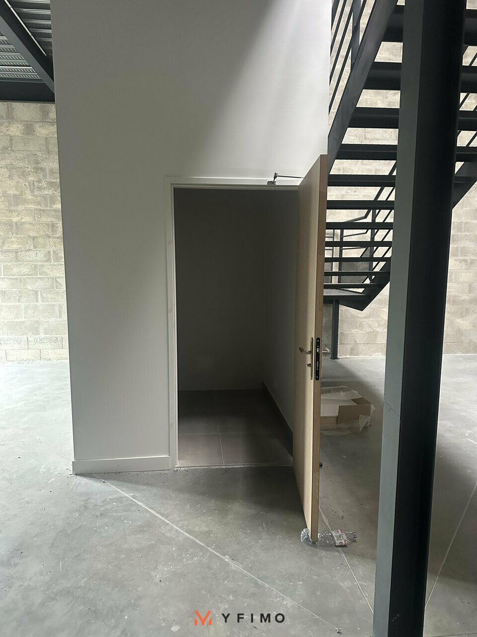 LOCATION ENTREPÔTS ET LOCAUX D'ACTIVITÉ DROUE-SUR-DROUETTE (28230) | 28_9040 | photo 3