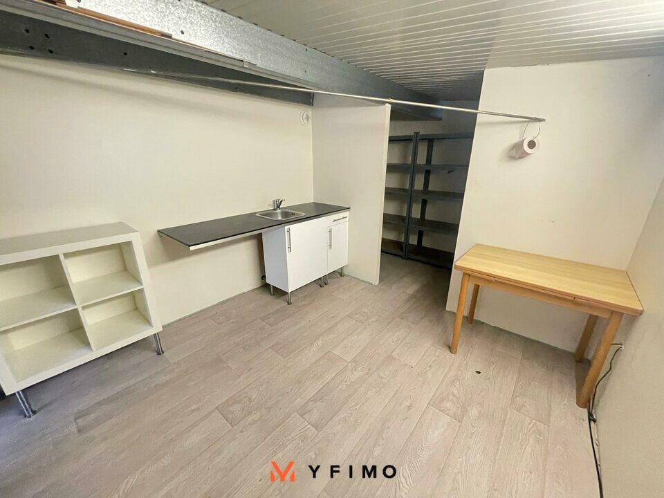 LOCATION COMMERCE MANTES-LA-VILLE (78711) | 78_1479 | photo 3