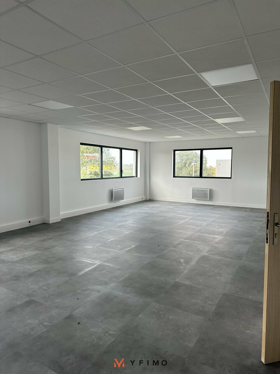 LOCATION ENTREPÔTS ET LOCAUX D'ACTIVITÉ DROUE-SUR-DROUETTE (28230) | 28_9040 | photo 6