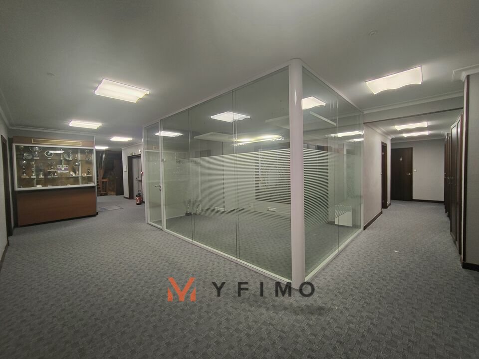 LOCATION BUREAUX MANTES LA JOLIE (78200) | 78_1071 | photo 6