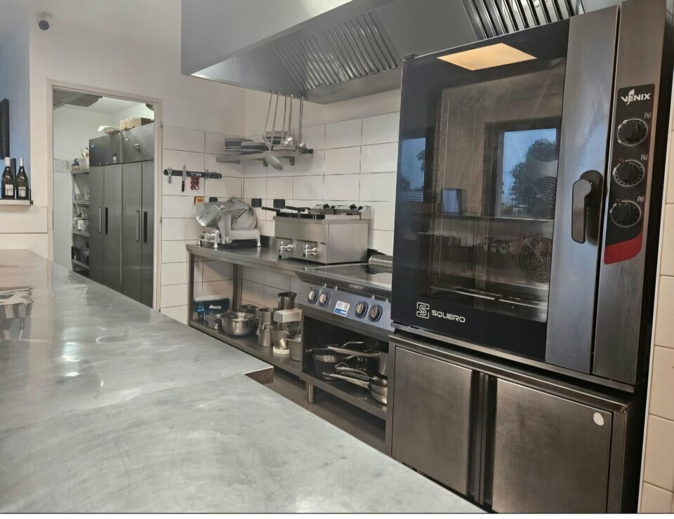 VENTE COMMERCE GUITRANCOURT (78440) | 78_1324 | photo 3