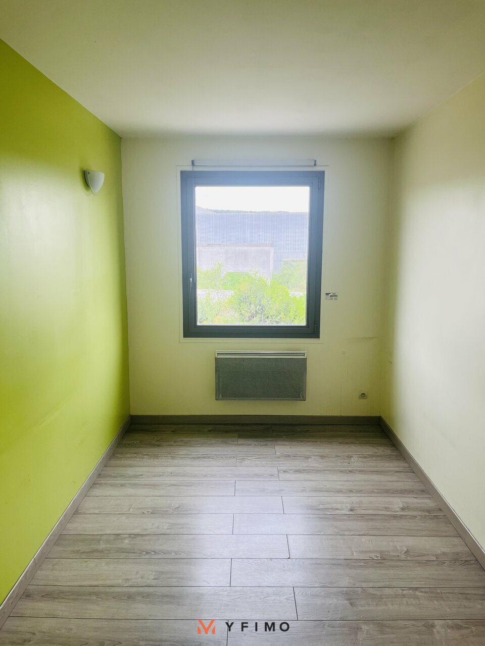 LOCATION COMMERCE VERNOUILLET (78540) | 78_1345 | photo 6