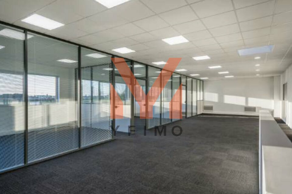 VENTE ENTREPÔTS ET LOCAUX D'ACTIVITÉ MARINES (95640) | 95_0167 | photo 4