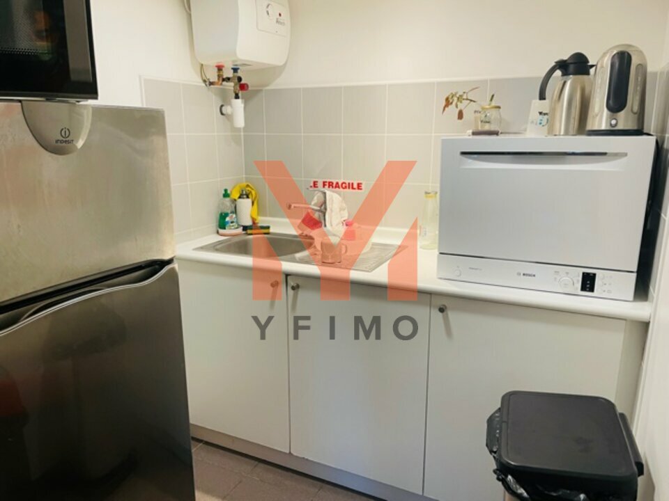 LOCATION BUREAUX SAINT GERMAIN EN LAYE (78100) | 78_0833 | photo 3