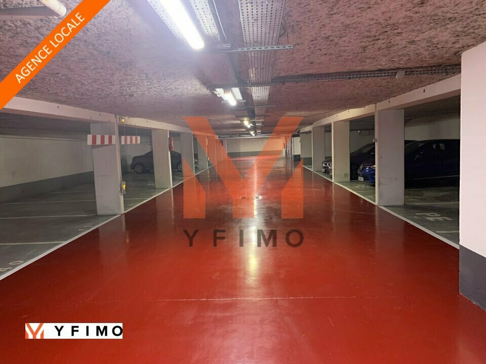 LOCATION BUREAUX SAINT GERMAIN EN LAYE (78100) | 78_0661 | photo 2