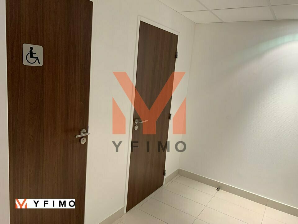LOCATION BUREAUX SAINT GERMAIN EN LAYE (78100) | 78_0661 | photo 3