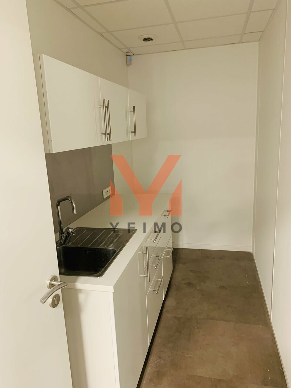 VENTE ENTREPÔTS ET LOCAUX D'ACTIVITÉ CHANTELOUP LES VIGNES (78570) | 78_0667 | photo 3