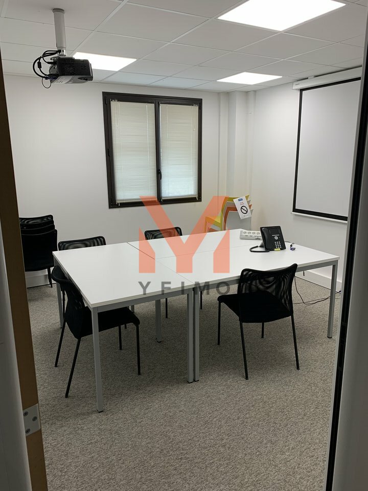 VENTE ENTREPÔTS ET LOCAUX D'ACTIVITÉ CHANTELOUP LES VIGNES (78570) | 78_0667 | photo 4