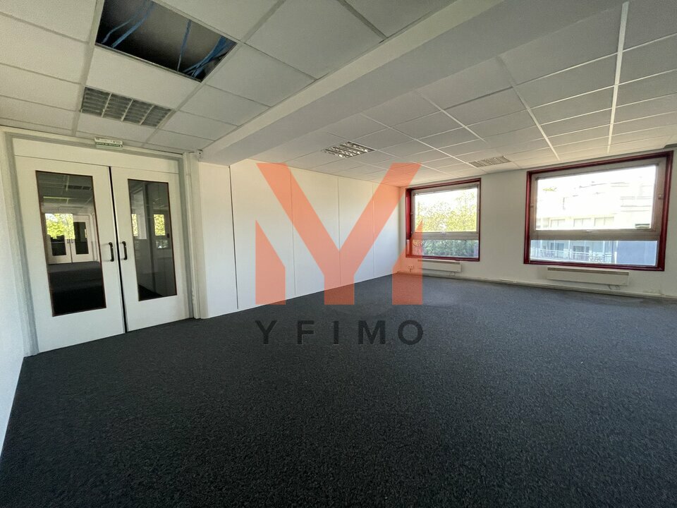 LOCATION BUREAUX LE PECQ (78230) | 78_0586 | photo 6