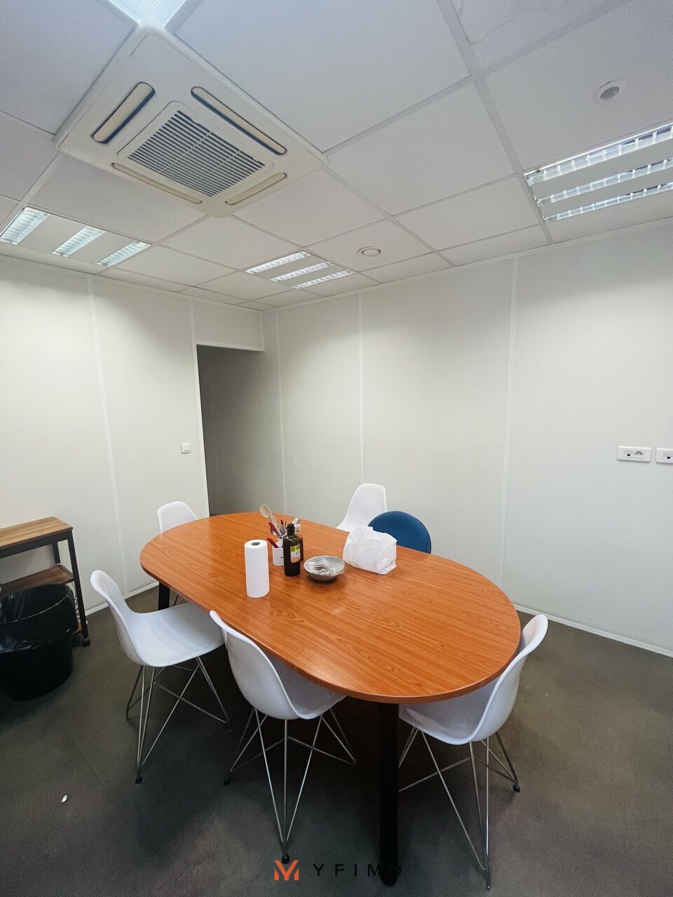 LOCATION ENTREPÔTS ET LOCAUX D'ACTIVITÉ VERNOUILLET (78540) | 78_1376 | photo 3