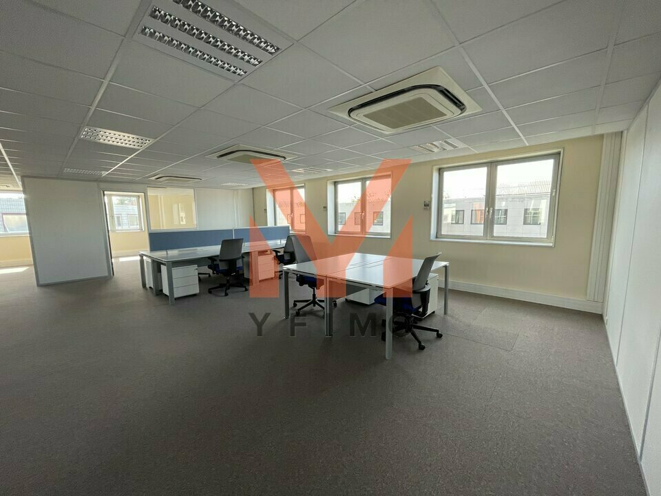 LOCATION BUREAUX LE PECQ (78230) | 78_0622 | photo 3